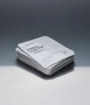 I Fill Toner Pad OxygenCeuticals