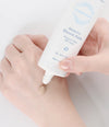 Kem BB Dưỡng Da Tái Tạo Chuyên Sâu - Intensive Blemish Balm OxygenCeuticals
