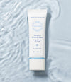 Kem BB Dưỡng Da Tái Tạo Chuyên Sâu - Intensive Blemish Balm OxygenCeuticals