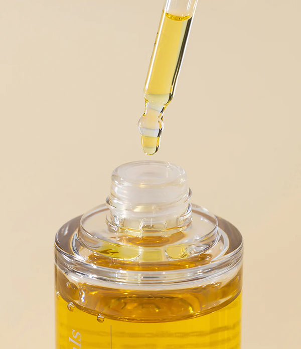 Dầu Jojoba OxygenCeuticals