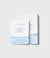 Mặt Nạ Làm Dịu Da - Ceutisome CC Mask OxygenCeuticals