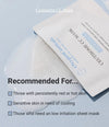 Mặt Nạ Làm Dịu Da - Ceutisome CC Mask OxygenCeuticals