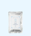 Mặt Nạ Bột Làm Dịu và Dưỡng Ẩm Cho Da - RT Modeling Mask (Soothing Treatment) OxygenCeutical