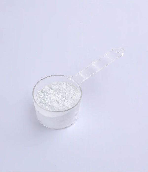 Mặt Nạ Bột Làm Dịu và Dưỡng Ẩm Cho Da - RT Modeling Mask (Soothing Treatment) OxygenCeutical