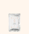 Mặt Nạ Bột Làm Sáng Da - VC Modeling Mask (Purifying Treatment) OxygenCeuticals
