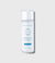 Nước Cân Bằng & Dưỡng Ẩm Sâu Cho Làn Da Tươi Trẻ - Nutrient Toner OxygenCeuticals
