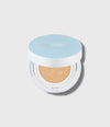 O₂ Foundation Cushion OxygenCeuticals