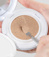 O₂ Foundation Cushion OxygenCeuticals