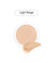O₂ Foundation Cushion OxygenCeuticals