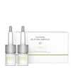 Tinh Chất Kiểm Soát Dầu, Hỗ Trợ Giảm Mụn & Tái Tạo Da Chuyên Sâu Ceutisome Oilycom Fusion Shot OxygenCeuticals