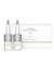 Tinh Chất Kiểm Soát Dầu, Hỗ Trợ Giảm Mụn & Tái Tạo Da Chuyên Sâu Ceutisome Oilycom Fusion Shot OxygenCeuticals
