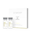 Tinh Chất Kiểm Soát Dầu, Hỗ Trợ Giảm Mụn & Tái Tạo Da Chuyên Sâu Ceutisome Oilycom Fusion Shot OxygenCeuticals