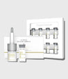 Tinh Chất Kiểm Soát Dầu, Hỗ Trợ Giảm Mụn & Tái Tạo Da Chuyên Sâu Ceutisome Oilycom Fusion Shot OxygenCeuticals