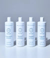 Exfoliant Formula OxygenCeuticals