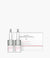 Tinh Chất Giảm Sắc Tố & Làm Sáng Da Chuyên Sâu Ceutisome Hyper Pigment Fusion Shot OxygenCeuticals