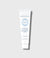 Kem Phục Hồi & Chăm Sóc Da Sau Điều Trị - PP Cream OxygenCeuticals