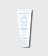 Kem Phục Hồi & Chăm Sóc Da Sau Điều Trị - PP Cream OxygenCeuticals