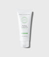 Sữa Rửa Mặt Dịu Nhẹ, Thanh Lọc & Cân Bằng Da - Purifying Foaming Wash OxygenCeuticals