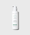 Sữa Rửa Mặt Dịu Nhẹ, Thanh Lọc & Cân Bằng Da - Purifying Foaming Wash OxygenCeuticals