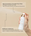 Tinh Chất Phun Sương Hồi Sinh Làn Da Tươi Trẻ - ReGenon Activator OxygenCeuticals