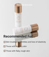 Tinh Chất Phun Sương Hồi Sinh Làn Da Tươi Trẻ - ReGenon Activator OxygenCeuticals