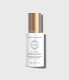 Tinh Chất Làm Sáng, Ngăn Ngừa Lão Hoá Da Chuyên Sâu - ReGenon Serum OxygenCeuticals