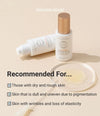 Tinh Chất Làm Sáng, Ngăn Ngừa Lão Hoá Da Chuyên Sâu - ReGenon Serum OxygenCeuticals