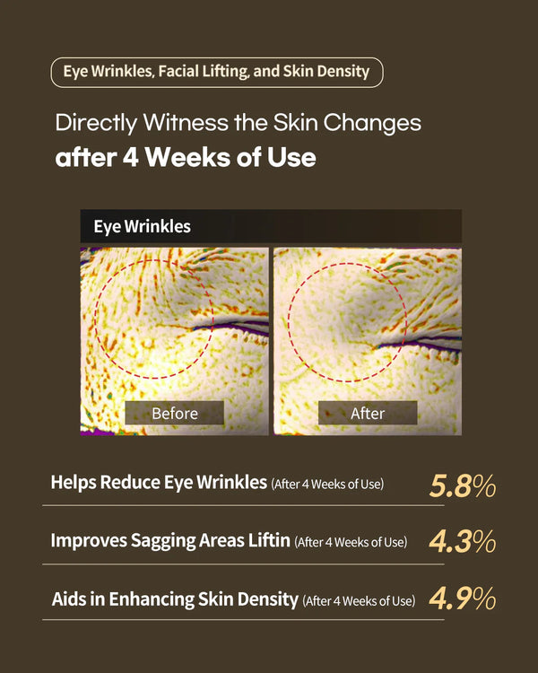 Kem Chống Lão Hóa,Sáng Da Và Cấp Ẩm Chuyên Sâu - ReGenon Cream OxygenCeuticals