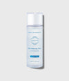 Nước Cân Bằng & Thanh Lọc Da Dầu Mụn Tức Thì - Skin Balancing Toner OxygenCeuticals