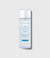 Nước Cân Bằng & Thanh Lọc Da Dầu Mụn Tức Thì - Skin Balancing Toner OxygenCeuticals