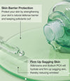Tinh Chất Phục Hồi Hàng Rào Bảo Vệ Da – Skin Barrier Fluid OxygenCeuticals