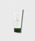 Gel Lô Hội Dưỡng Ẩm, Phục Hồi Và Làm Dịu Da - Soothing Aloe Vera Gel OxygenCeuticals