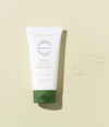 Gel Lô Hội Dưỡng Ẩm, Phục Hồi Và Làm Dịu Da - Soothing Aloe Vera Gel OxygenCeuticals