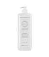 Gel Lô Hội Dưỡng Ẩm, Phục Hồi Và Làm Dịu Da - Soothing Aloe Vera Gel OxygenCeuticals