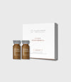Tinh Chất Oxy Tái Tạo Da Ceutisome Stem Formula OxygenCeuticals