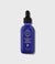 Sukalming Serum OxygenCeuticals