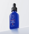 Sukalming Serum OxygenCeuticals
