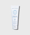 Gel Làm Sạch, Săn Chắc Da - Toning Gel OxygenCeuticals