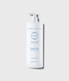 Gel Làm Sạch, Săn Chắc Da - Toning Gel OxygenCeuticals