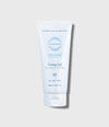Gel Làm Sạch, Săn Chắc Da - Toning Gel OxygenCeuticals