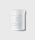 Kem Dẫn Truyền Công Nghệ Cao Ultra-X OxygenCeuticals