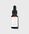 Tinh Chất Sáng Da & Chống Oxy Hóa - Vitamin C + E Serum OxygenCeuticals