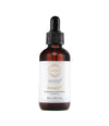 Tinh Chất Sáng Da & Chống Oxy Hóa - Vitamin C + E Serum OxygenCeuticals