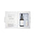 Tinh Chất Sáng Da & Chống Oxy Hóa - Vitamin C + E Serum OxygenCeuticals