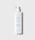 Kem Vitamin E Dưỡng Ẩm Hằng Ngày - Vitamin E Daily Moisturizer OxygenCeuticals