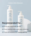 Kem Vitamin E Dưỡng Ẩm Hằng Ngày - Vitamin E Daily Moisturizer OxygenCeuticals