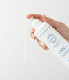 Kem Vitamin E Dưỡng Ẩm Hằng Ngày - Vitamin E Daily Moisturizer OxygenCeuticals