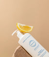 Kem Vitamin E Dưỡng Ẩm Hằng Ngày - Vitamin E Daily Moisturizer OxygenCeuticals