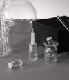 Tinh Chất Giảm Nhăn & Nâng Cơ Chuyên Sâu Ceutisome Wrinkle Effect Fusion Shot OxygenCeuticals