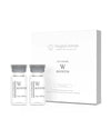 Tinh Chất Giảm Nhăn & Nâng Cơ Chuyên Sâu Ceutisome Wrinkle Effect Fusion Shot OxygenCeuticals